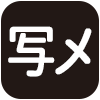 人妻風俗写メ日記