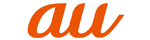 au