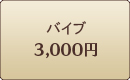 バイブ3,000円