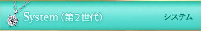 システム